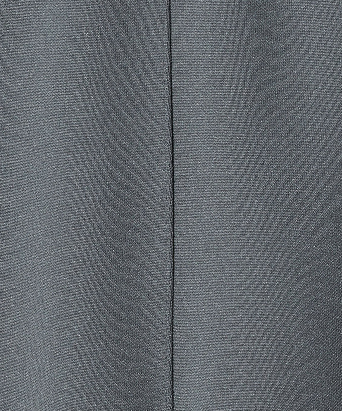 ＜CITEN＞ Pantalon à bandes latérales