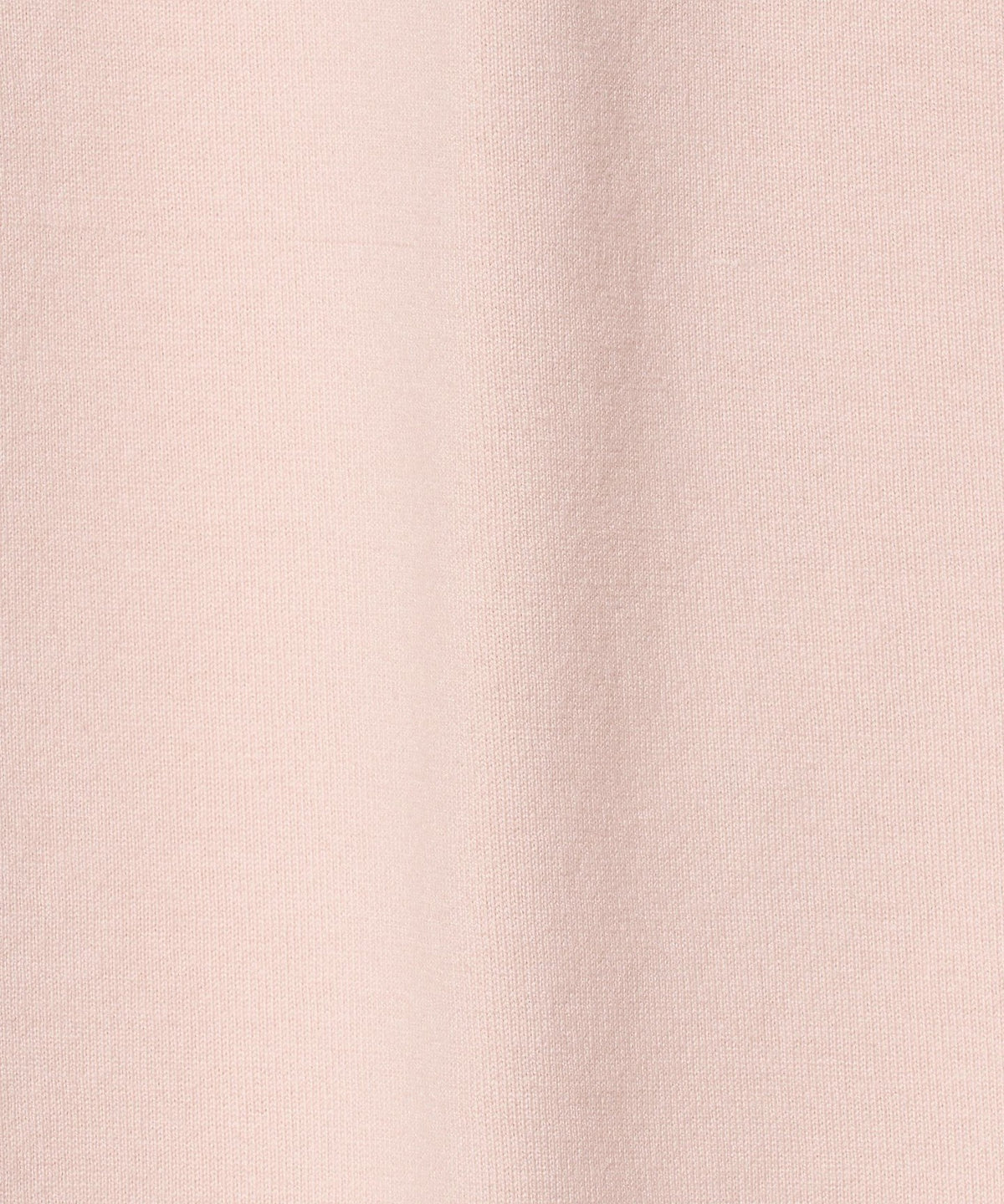 Camiseta de manga francesa de algodón con logo estampado