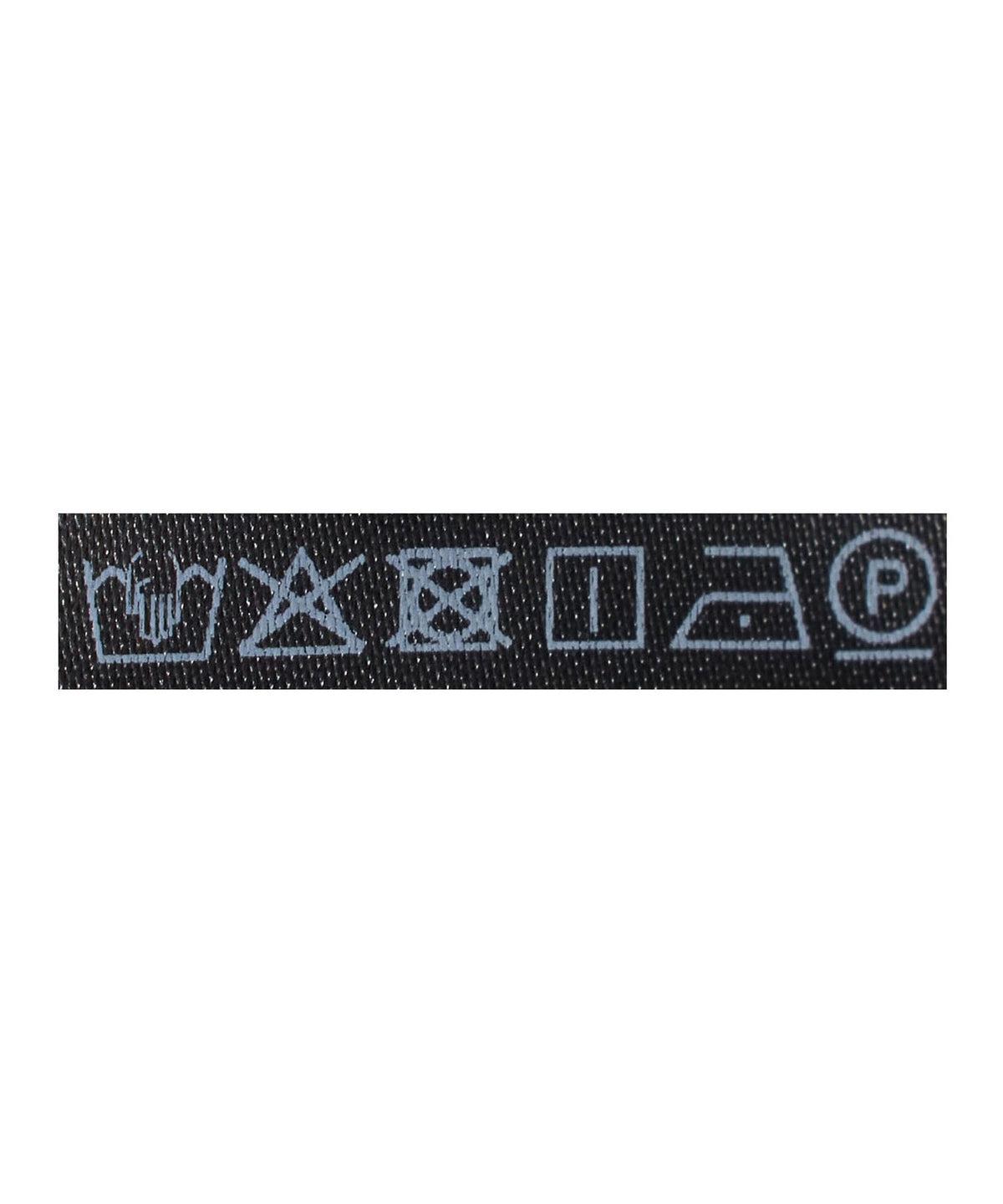 ＜D.O UNITED ARROWS BY DAISUKE OBANA＞ TFT D/SL 巴爾瑪肯大衣