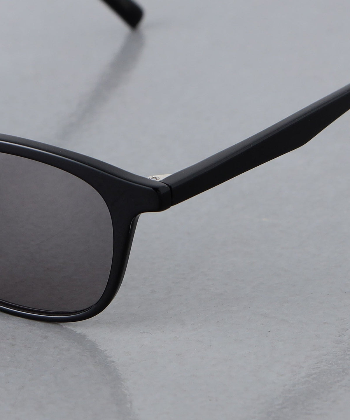 ＜MDC OPTICAL＞ Walter/瓦尔特/眼镜