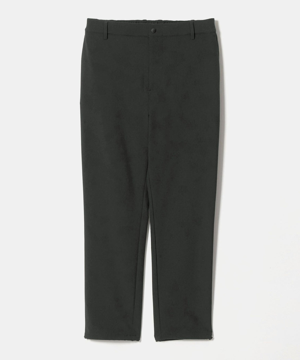 Men's Storm Fleece Light Pants: Water Repellent, Moisture Permeable, 2-Way Stretch