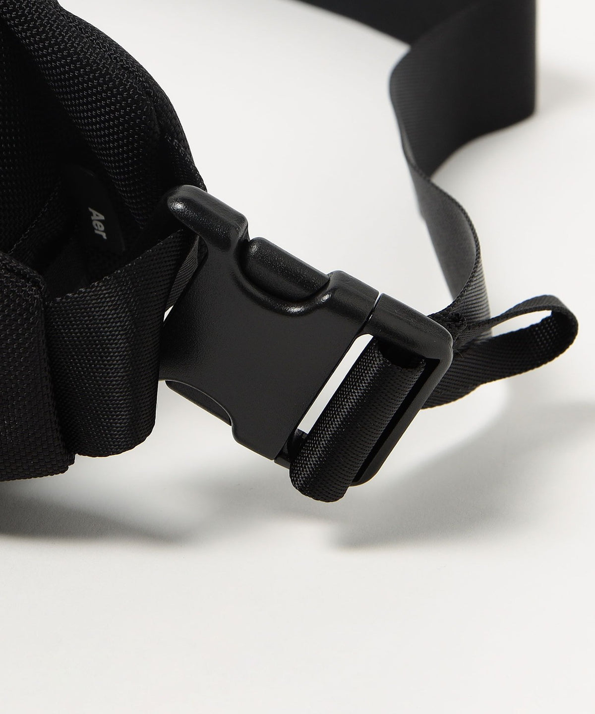 ＜Aer＞ CITY SLING 3 2L/슬링백
