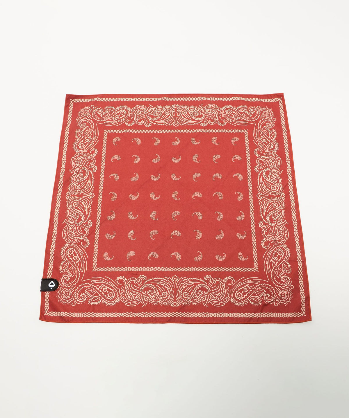 <NOMADIX> Bandana Towel