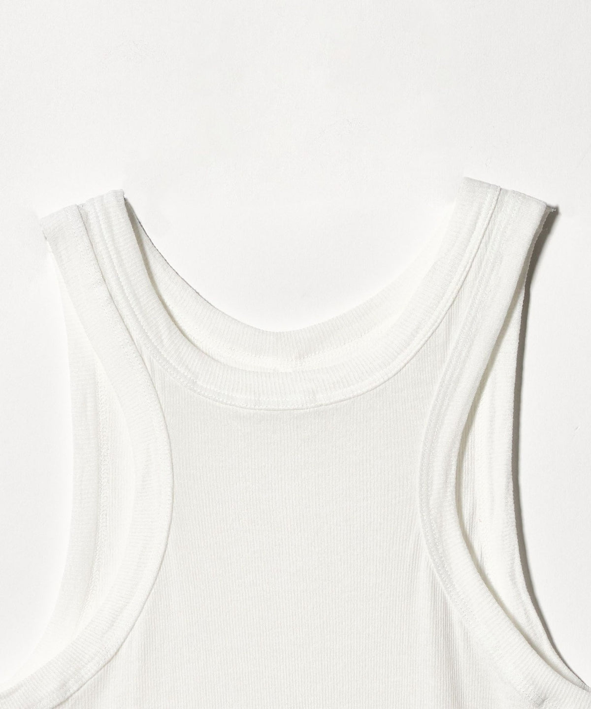 <Pheeta> Hedy Tank Top Set / 015C-CU12