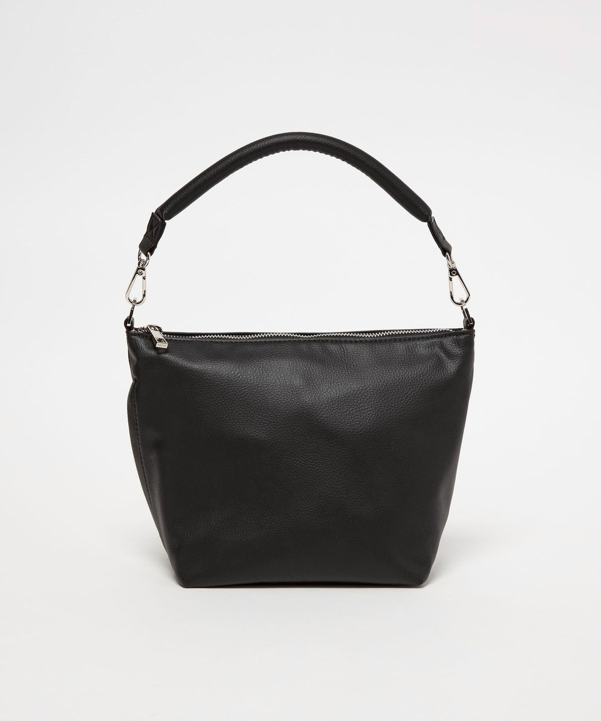 ＜PARTE＞ Bolso 2 en 1 M / Bandolera repelente al agua
