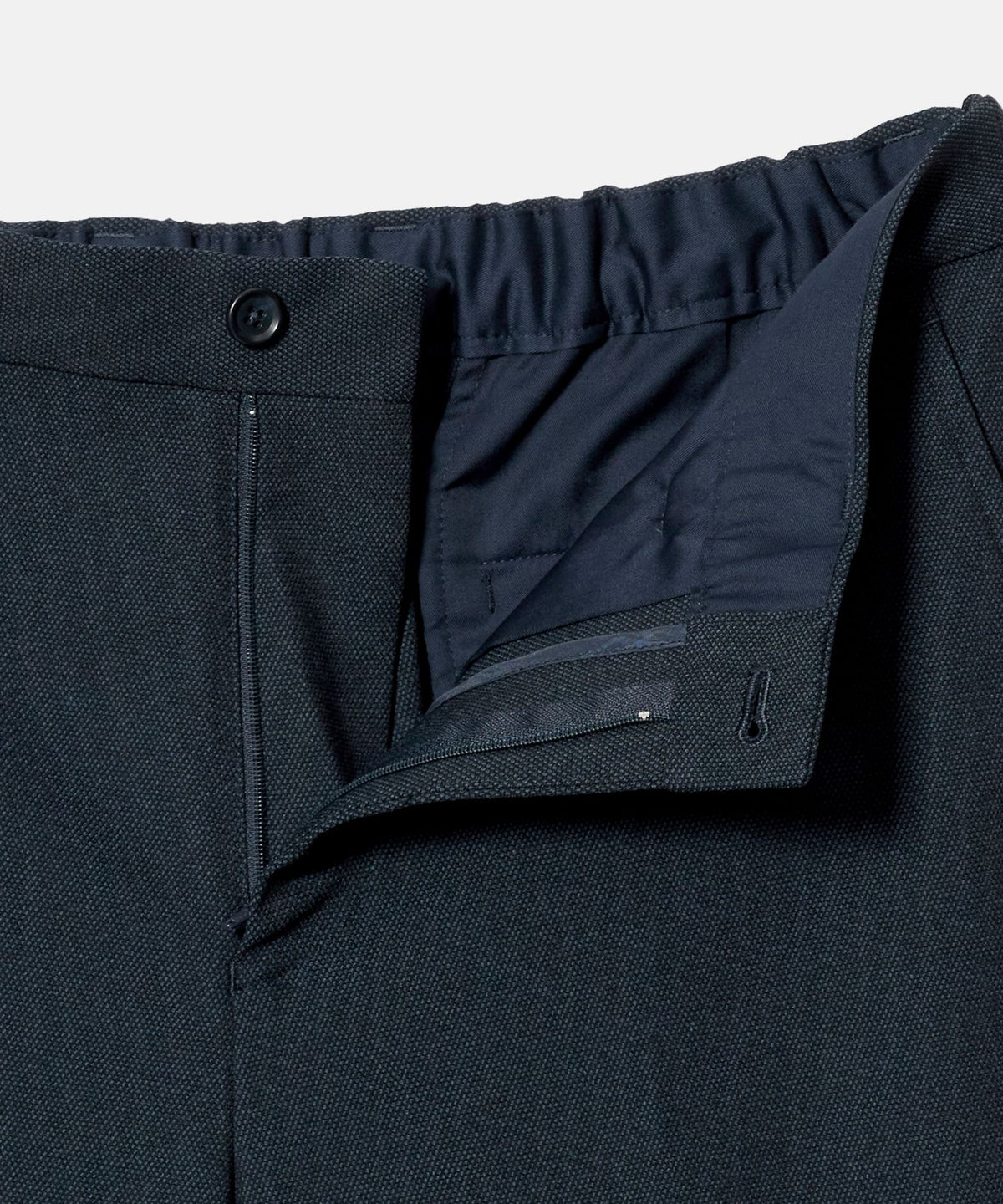 【网络限定】JUST fit WORKIST 弹力套装