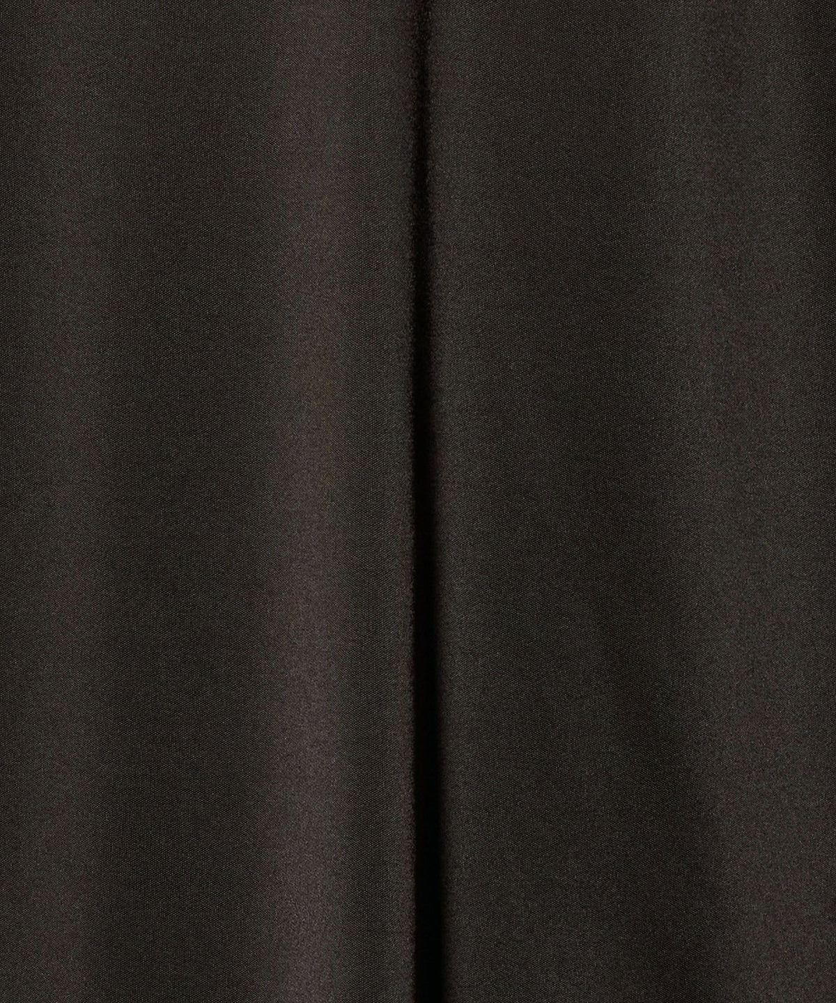 ＜ASTRAET＞ T-shirt à col V à empiècement