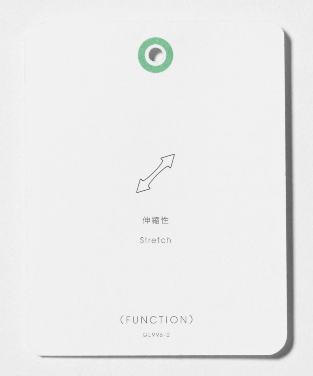 F-LET 修身西装外套 -弹力款-