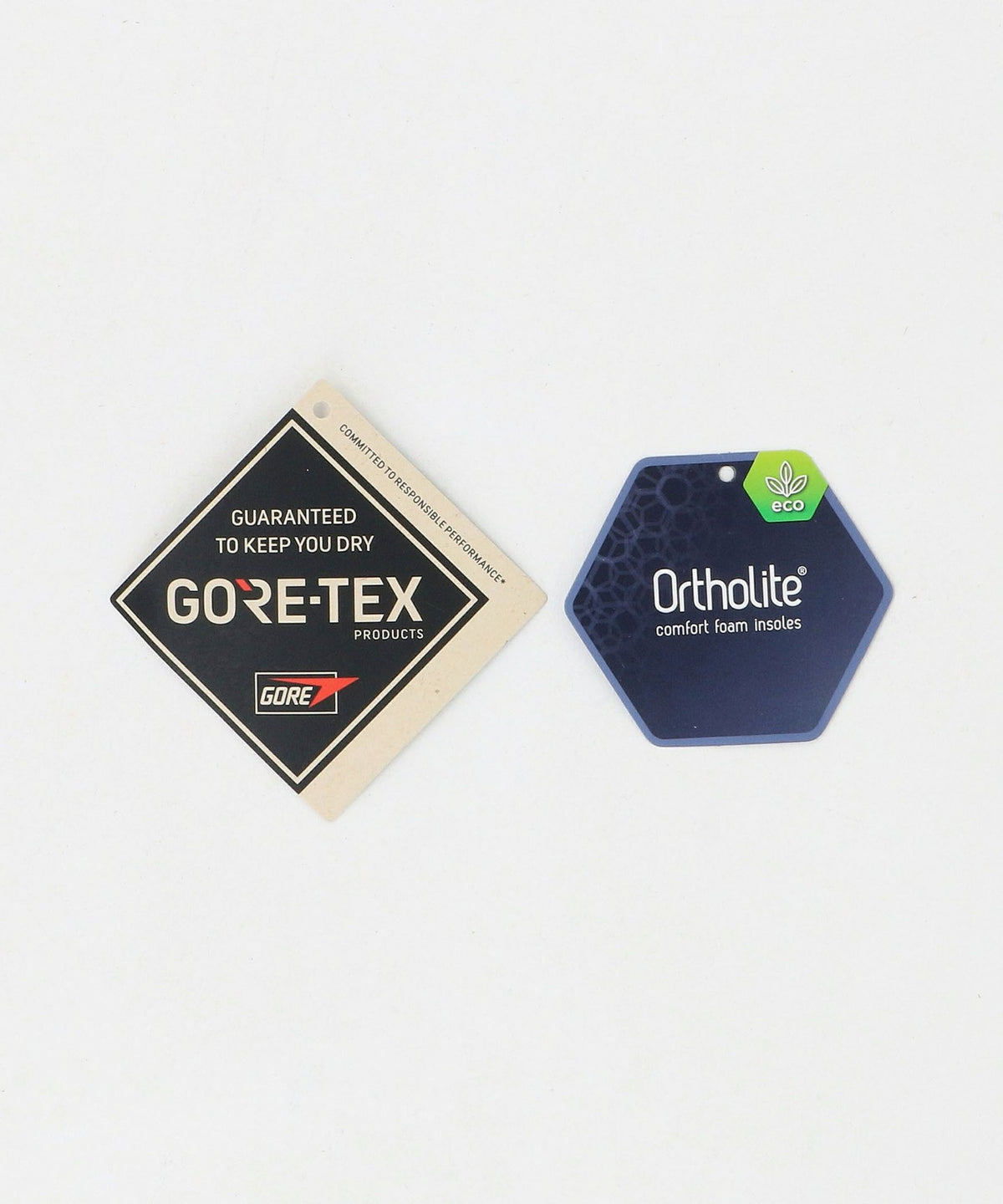 [익스클루시브] ＜REGAL＞ GORE-TEX 로퍼