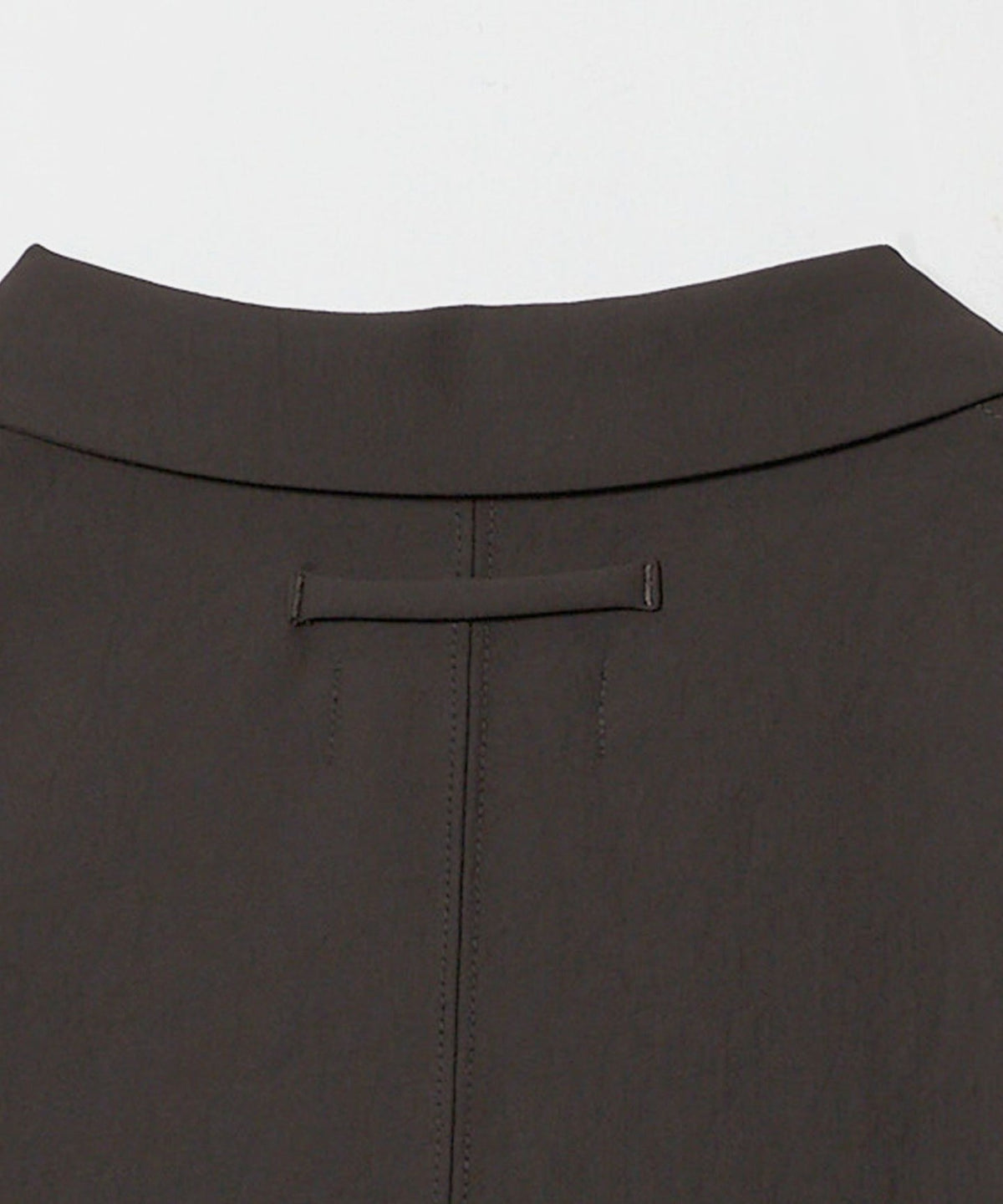 ＜D.O UNITED ARROWS BY DAISUKE OBANA for WOMEN＞+10 D/SL 夾克 26AW