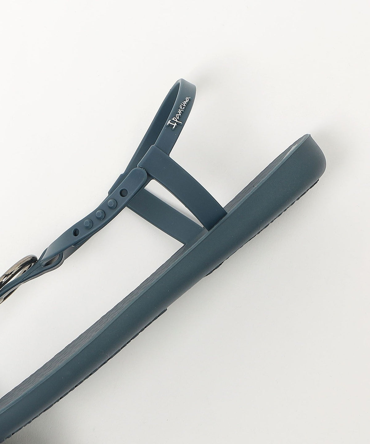 ＜Ipanema＞CLASS STYLISH SD